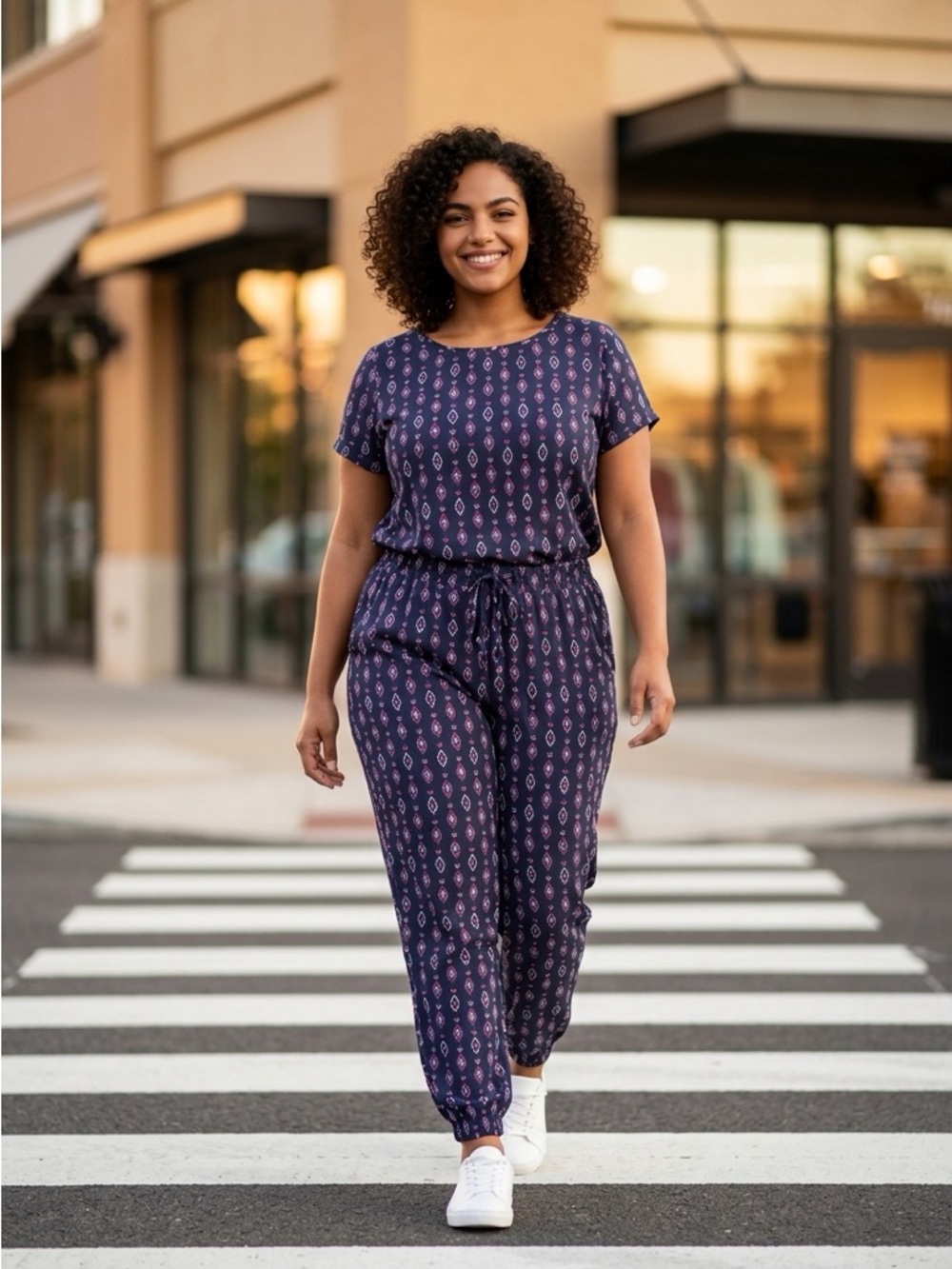 Torrid brand, new tags, pants, comfortable stretchy fun colors NWT